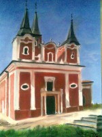 /album/krajiny-a-architektura/a2-kalvaria-kostol-jpg/